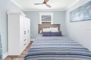 6892 Gulf Winds Dr, Saint Pete Beach, FL 33706 - Photo 17