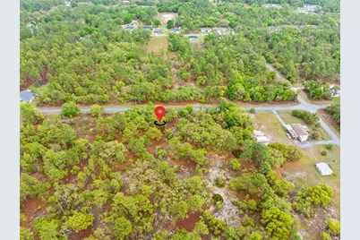 Sw 206th Avenue, Dunnellon, FL 34431 - Photo 5