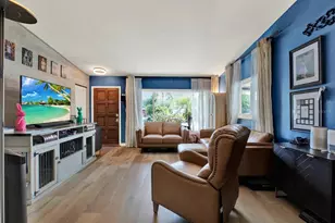 104 Glen Ridge Ave, Temple Terrace, FL 33617 - Photo 7