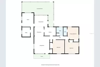 104 Glen Ridge Avenue, Temple Terrace, FL 33617 - Photo 35