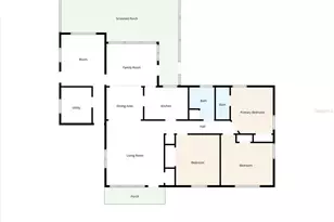 104 Glen Ridge Ave, Temple Terrace, FL 33617 - Photo 35