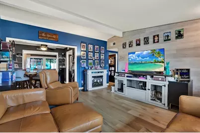 104 Glen Ridge Avenue, Temple Terrace, FL 33617 - Photo 5