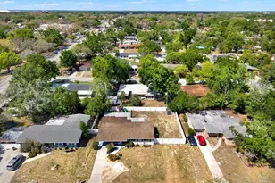 104 Glen Ridge Ave, Temple Terrace, FL 33617 - Photo 33