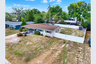 104 Glen Ridge Avenue, Temple Terrace, FL 33617 - Photo 31