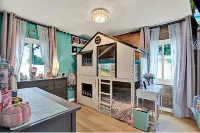 104 Glen Ridge Avenue, Temple Terrace, FL 33617 - Photo 17