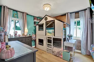 104 Glen Ridge Ave, Temple Terrace, FL 33617 - Photo 17