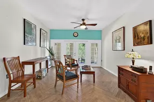 200 4th Ave S, Saint Petersburg, FL 33701 - Photo 17