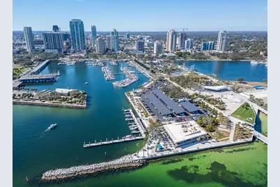 200 4th Avenue S #200, Saint Petersburg, FL 33701 - Photo 75