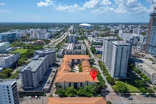 200 4th Ave S, Saint Petersburg, FL 33701 - Photo 65