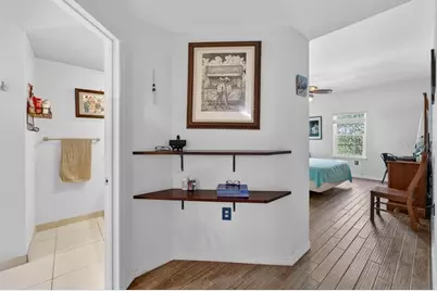 200 4th Avenue S #200, Saint Petersburg, FL 33701 - Photo 23