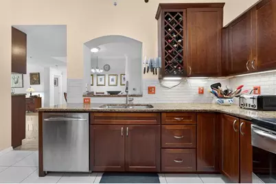 200 4th Avenue S #200, Saint Petersburg, FL 33701 - Photo 13