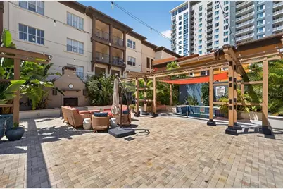 200 4th Avenue S #200, Saint Petersburg, FL 33701 - Photo 51