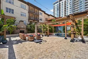 200 4th Ave S, Saint Petersburg, FL 33701 - Photo 51