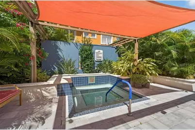 200 4th Avenue S #200, Saint Petersburg, FL 33701 - Photo 45