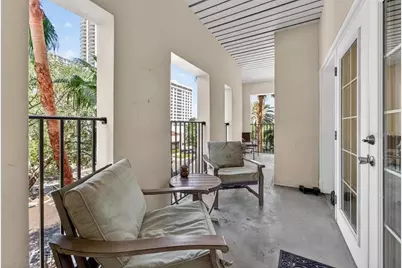 200 4th Avenue S #200, Saint Petersburg, FL 33701 - Photo 19