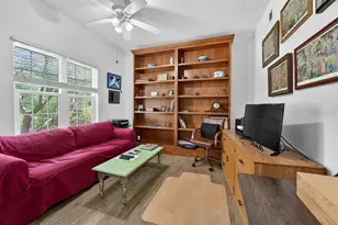 200 4th Ave S, Saint Petersburg, FL 33701 - Photo 31