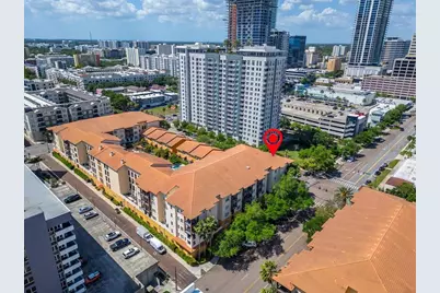 200 4th Avenue S #200, Saint Petersburg, FL 33701 - Photo 63