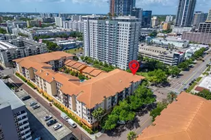 200 4th Ave S, Saint Petersburg, FL 33701 - Photo 63