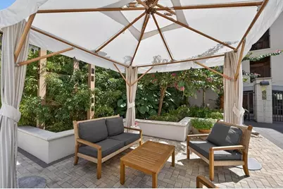 200 4th Avenue S #200, Saint Petersburg, FL 33701 - Photo 47