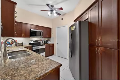 200 4th Avenue S #200, Saint Petersburg, FL 33701 - Photo 7