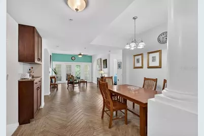 200 4th Avenue S #200, Saint Petersburg, FL 33701 - Photo 15