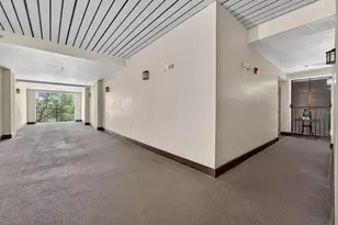 200 4th Ave S, Saint Petersburg, FL 33701 - Photo 41