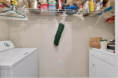 200 4th Avenue S #200, Saint Petersburg, FL 33701 - Photo 11