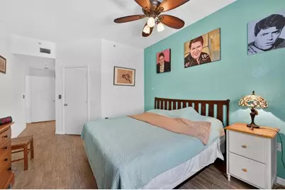 200 4th Avenue S #200, Saint Petersburg, FL 33701 - Photo 25