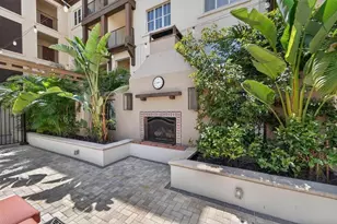 200 4th Ave S, Saint Petersburg, FL 33701 - Photo 53