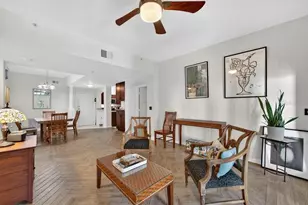 200 4th Ave S, Saint Petersburg, FL 33701 - Photo 3