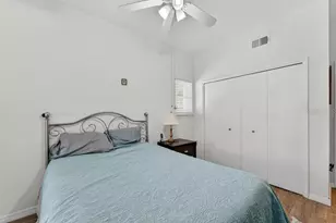 200 4th Ave S, Saint Petersburg, FL 33701 - Photo 37