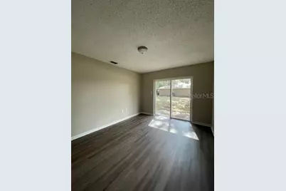 2415 Idlewild Street, Lakeland, FL 33801 - Photo 11