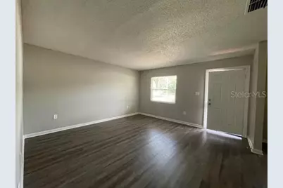 2415 Idlewild Street, Lakeland, FL 33801 - Photo 13