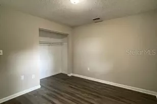 2415 Idlewild St, Lakeland, FL 33801 - Photo 9
