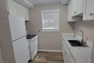 601 McLennan St, Clearwater, FL 33756 - Photo 7