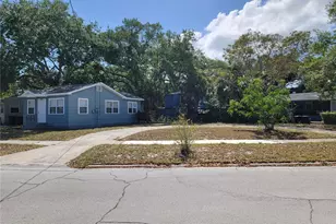601 McLennan St, Clearwater, FL 33756 - Photo 3