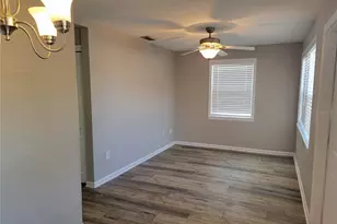 601 McLennan St, Clearwater, FL 33756 - Photo 5