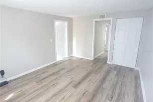 601 McLennan St, Clearwater, FL 33756 - Photo 17