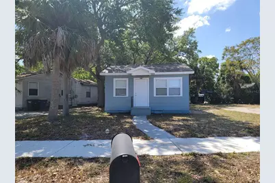 601 McLennan St, Clearwater, FL 33756 - Photo 1