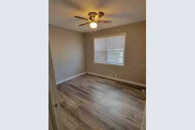 601 McLennan St, Clearwater, FL 33756 - Photo 13