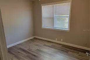 601 McLennan St, Clearwater, FL 33756 - Photo 13