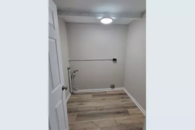 601 McLennan St, Clearwater, FL 33756 - Photo 15