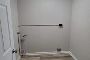 601 McLennan St, Clearwater, FL 33756 - Photo 15