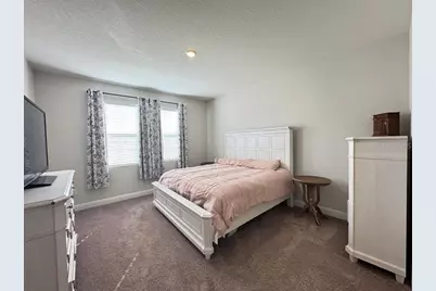 10353 Fieldstone Myrtle Way, San Antonio, FL 33576 - Photo 23