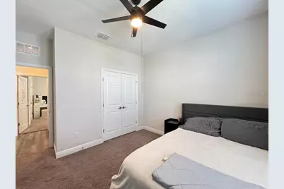 10353 Fieldstone Myrtle Way, San Antonio, FL 33576 - Photo 7