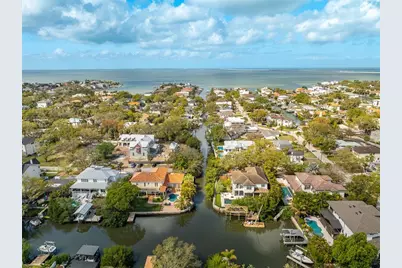 2107 S West Shore Boulevard, Tampa, FL 33629 - Photo 25