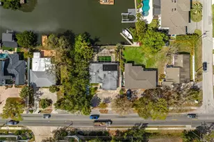 2107 S Westshore Blvd, Tampa, FL 33629 - Photo 19