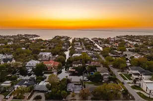 2107 S Westshore Blvd, Tampa, FL 33629 - Photo 27