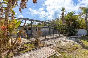 2107 S Westshore Blvd, Tampa, FL 33629 - Photo 11
