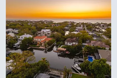 2107 S West Shore Boulevard, Tampa, FL 33629 - Photo 29
